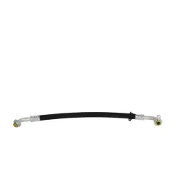 przewod-klimat-volvo-xc90-ii-14greater-wysokie-cisnienie