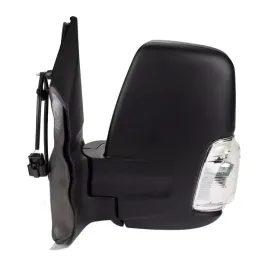 lusterko-ford-transit-20greater-elektr-krotkie-le-podgrzew-wy5w-6-pin