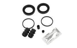 reperaturka-zacisku-ham-ford-transit-06greater-przod-48mm-bosch-motorcraft