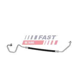 przewod-klimat-renault-master-ii-98greater-wysokie-cisnienie