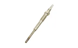 swieca-zarowa-ford-mondeo-iv-07greater-2-2-tdci