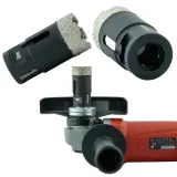 schmith-wiertlo-diamentowe-do-gresu-koronka-30mm