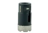 schmith-wiertlo-diamentowe-do-gresu-koronka-30mm-marka-schmith