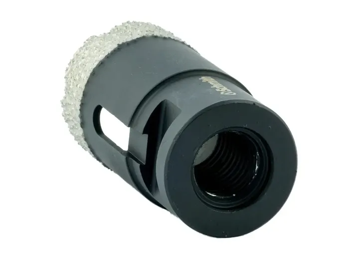 schmith-wiertlo-diamentowe-do-gresu-koronka-30mm-zastosowanie-beton-cegly-ceramika