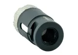 schmith-wiertlo-diamentowe-do-gresu-koronka-30mm-zastosowanie-beton-cegly-ceramika