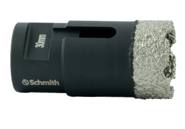 schmith-wiertlo-diamentowe-do-gresu-koronka-30mm-kod-producenta-schmith-sod-m14-30