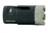 schmith-wiertlo-diamentowe-do-gresu-koronka-30mm-kod-producenta-schmith-sod-m14-30