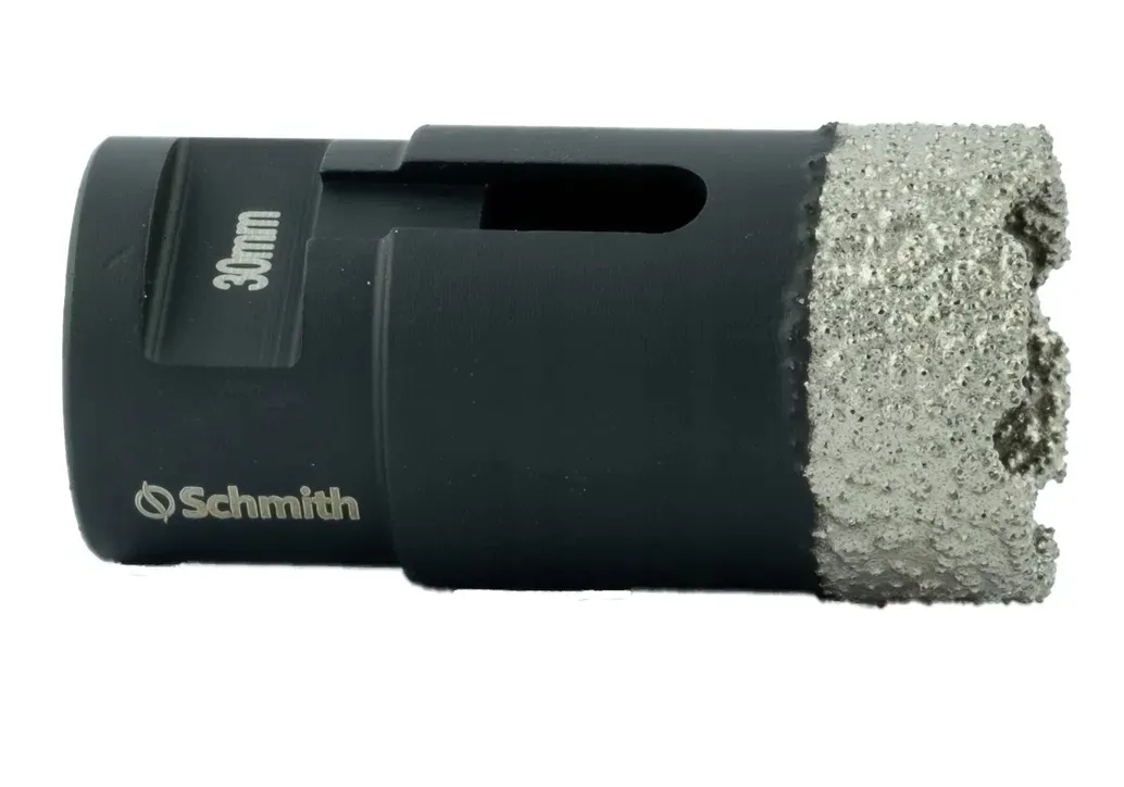 schmith-wiertlo-diamentowe-do-gresu-koronka-30mm
