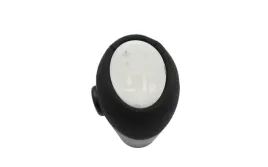 galka-lewarka-skrzyni-smart-fortwo-i-98greater-450-451