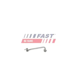 przewod-klimat-ford-focus-ii-04greater-wysokie-cisnienie