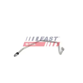przewod-klimat-renault-master-iii-10greater-niskie-cisnienie-14greater