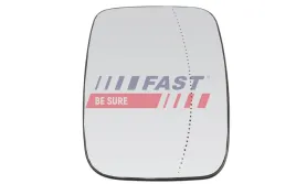 szklo-lusterka-renault-trafic-14greater-pr-podgrzew-21greater