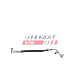 przewod-klimat-renault-trafic-01greater-niskie-cisnienie