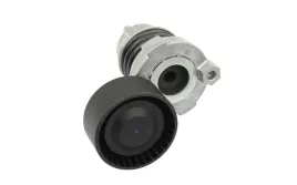 napinacz-paska-micro-v-renault-kangoo-ii-08greater-kpl-1-2-tce