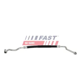przewod-klimat-renault-laguna-iii-07greater-niskie-cisnienie