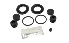 reperaturka-zacisku-ham-iveco-daily-00greater-przod-42mm-brembo