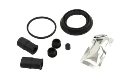 reperaturka-zacisku-ham-ford-transit-connect-13greater-przod-57mm-ate