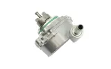 pompa-podcisn-ham-mercedes-sprinter-06greater-906
