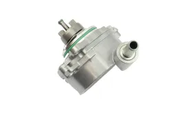 pompa-podcisn-ham-mercedes-sprinter-06greater-906