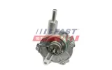 pompa-podcisn-ham-mercedes-sprinter-06greater-906-jakosc-czesci-zgodnie-z-gvo-p-zamiennik-o-jakosci-porownywalnej-do-oryginalu