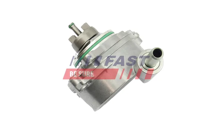 pompa-podcisn-ham-mercedes-sprinter-06greater-906-typ-samochodu-autobusy-samochody-dostawcze-samochody-osobowe