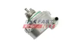 pompa-podcisn-ham-mercedes-sprinter-06greater-906-typ-samochodu-autobusy-samochody-dostawcze-samochody-osobowe