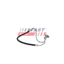 przewod-klimat-citroen-jumper-14greater-wysokie-cisnienie-2-2-hdi-14greater
