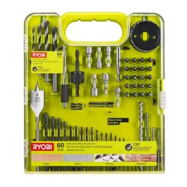 ryobi-zestaw-wiertel-bitow-do-wkrecania-60szt