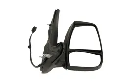lusterko-ford-transit-20greater-elektr-krotkie-pr-podgrzew-wy16w-6-pin