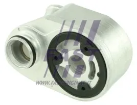 chlodnica-oleju-fiat-ducato-06greater-2-3jtd-11greater