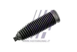 oslona-drazka-kierow-ford-transit-connect-13greater-l-p