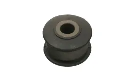 silentblok-zawieszenia-vw-caddy-iii-03greater-tyl-stabilizator