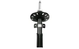 amortyzator-citroen-jumpy-16greater-przod-l-p-gaz