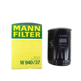 filtr-oleju-mann-filter-w-940-37-przykrecany-m22x1-5-maserati-ford