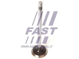 zawor-silnika-fiat-ducato-02greater-wydech-2-3-jtd-iveco