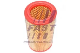 filtr-powietrza-fiat-doblo-00greater-1-9-d-jtd-2001greater