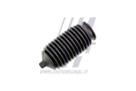 oslona-drazka-kierow-citroen-berlingo-96greater-le