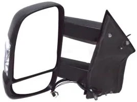 lusterko-fiat-ducato-06greater-14greater-elektr-dlugie-le-podgrzew-czujnik-8-pin