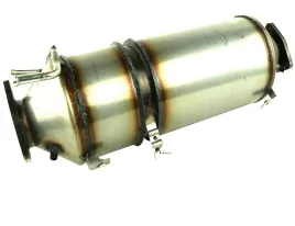 filtr-dpf-iveco-daily-06greater-2-3-3-0