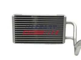 nagrzewnica-ford-transit-00greater