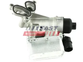 chlodnica-oleju-renault-trafic-01greater-z-filtrem-2-0-dci
