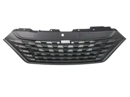 atrapa-iveco-daily-14greater-19greater
