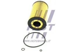 filtr-oleju-mercedes-sprinter-95greater-901-905-wklad