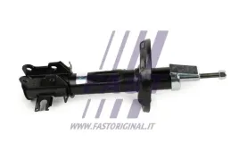 amortyzator-fiat-punto-evo-09greater-przod-le-gaz