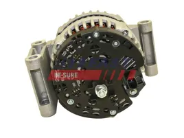 alternator-fiat-ducato-06greater-2-2-multijet
