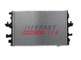 chlodnica-vw-transporter-t5-03greater-2-5-tdi