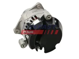 alternator-ford-transit-connect-02greater-1-8-td