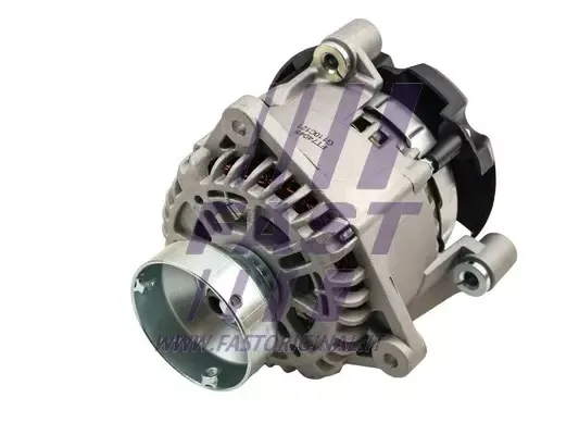 alternator-ford-transit-connect-02greater-1-8-td-typ-samochodu-samochody-dostawcze