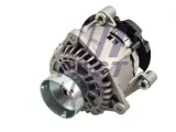 alternator-ford-transit-connect-02greater-1-8-td-typ-samochodu-samochody-dostawcze