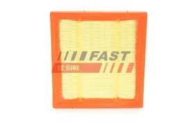 filtr-powietrza-fiat-doblo-09greater-1-6-jtd